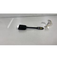 Attache ceinture avant droit PEUGEOT 307
