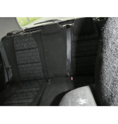 Attache ceinture avant droit PEUGEOT 307