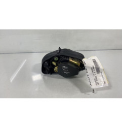 Pretensionneur de ceinture avant gauche PEUGEOT 307
