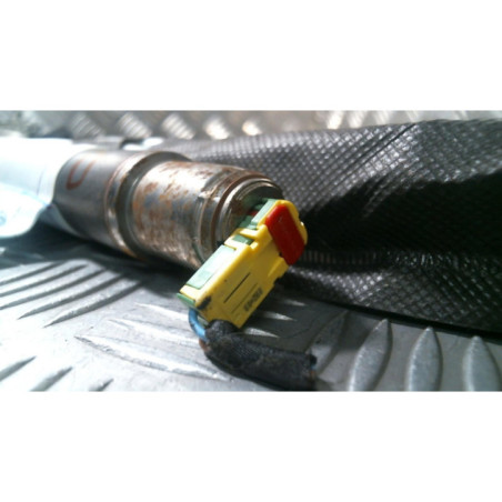 Air bag rideau droit RENAULT LAGUNA 3 Photo n°1