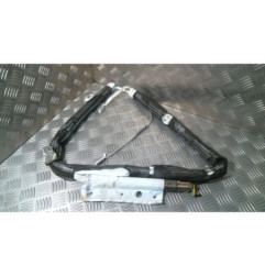 Air bag rideau droit RENAULT LAGUNA 3