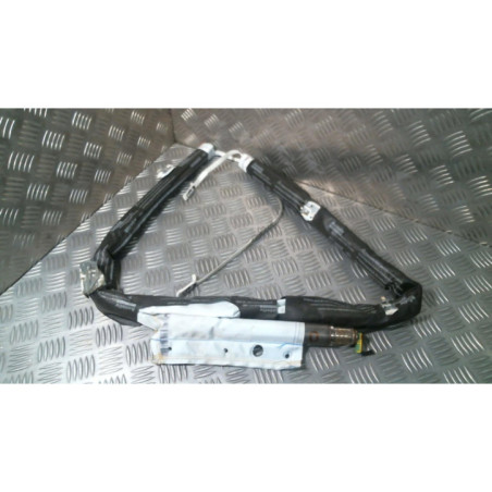 Air bag rideau droit RENAULT LAGUNA 3