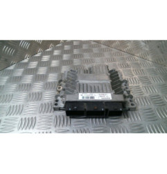 Calculateur moteur RENAULT LAGUNA 3