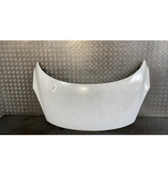 Capot RENAULT SCENIC 3 Photo n°1
