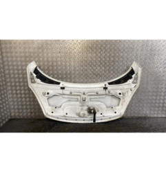 Capot RENAULT SCENIC 3