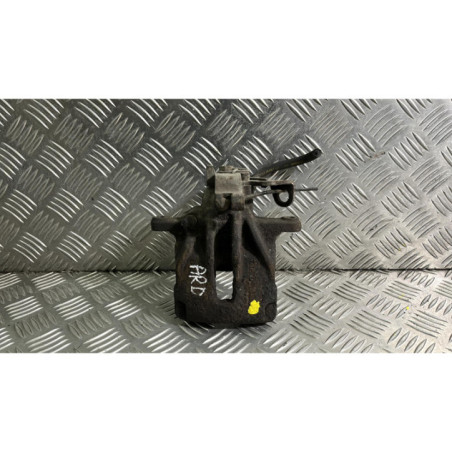 Etrier arriere droit (freinage) OPEL VIVARO 1 Photo n°1