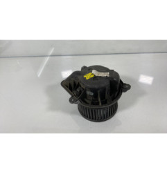 Pulseur d'air OPEL VIVARO 1