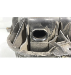 Pulseur d'air OPEL VIVARO 1