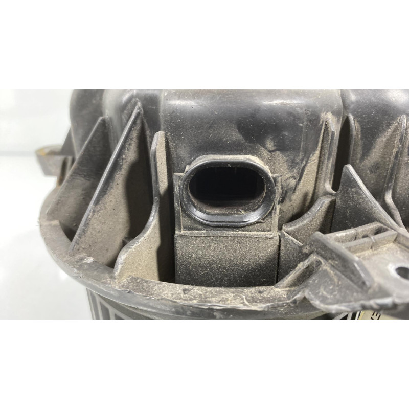 Pulseur d'air OPEL VIVARO 1 Photo n°3