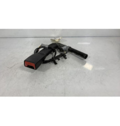 Pretensionneur de ceinture avant droit MINI MINI 2 R56 Photo n°1