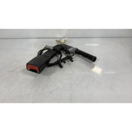 Pretensionneur de ceinture avant droit MINI MINI 2 R56 Photo n°1