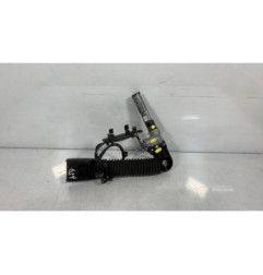 Pretensionneur de ceinture avant droit MINI MINI 2 R56