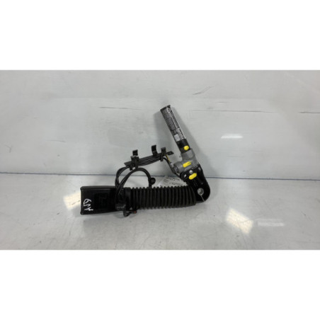 Pretensionneur de ceinture avant droit MINI MINI 2 R56
