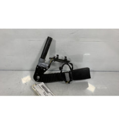 Pretensionneur de ceinture avant droit MINI MINI 2 R56