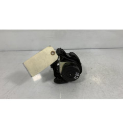 Ceinture arriere gauche MINI MINI 2 R56 Photo n°1