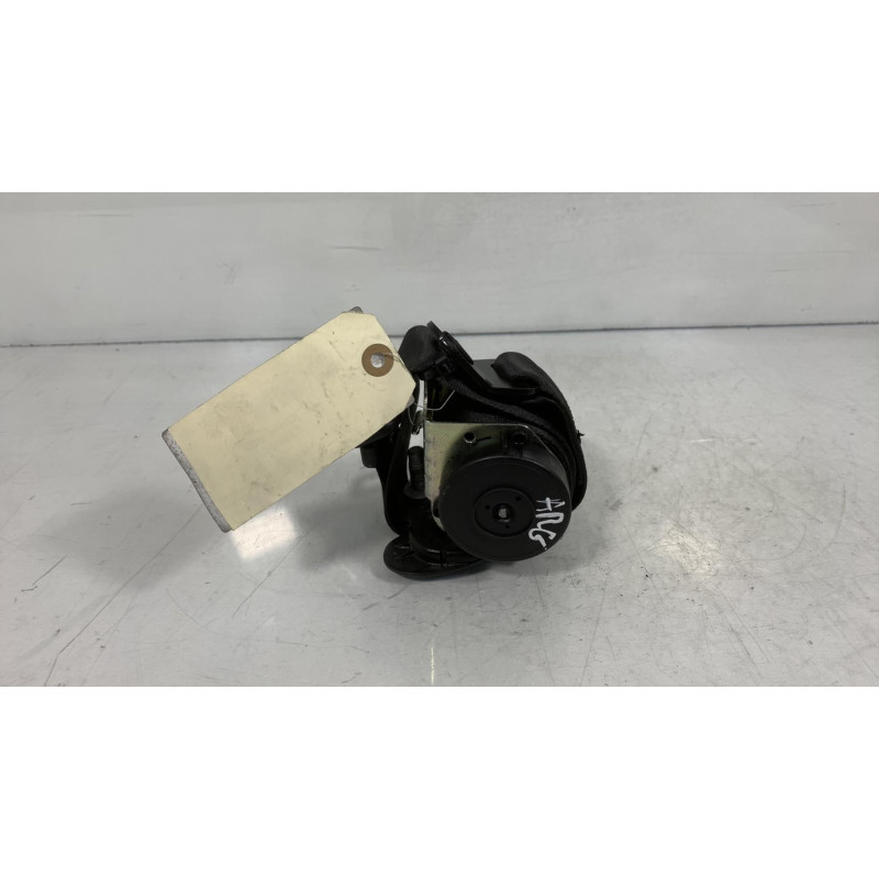 Ceinture arriere gauche MINI MINI 2 R56 Photo n°1
