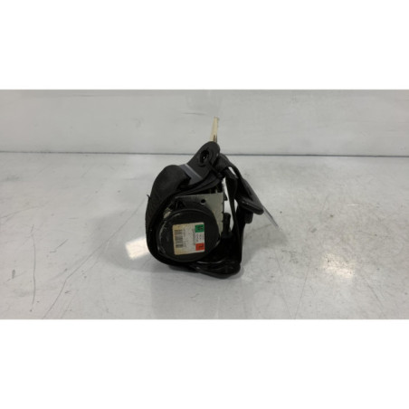 Ceinture arriere gauche MINI MINI 2 R56