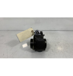 Ceinture arriere gauche MINI MINI 2 R56