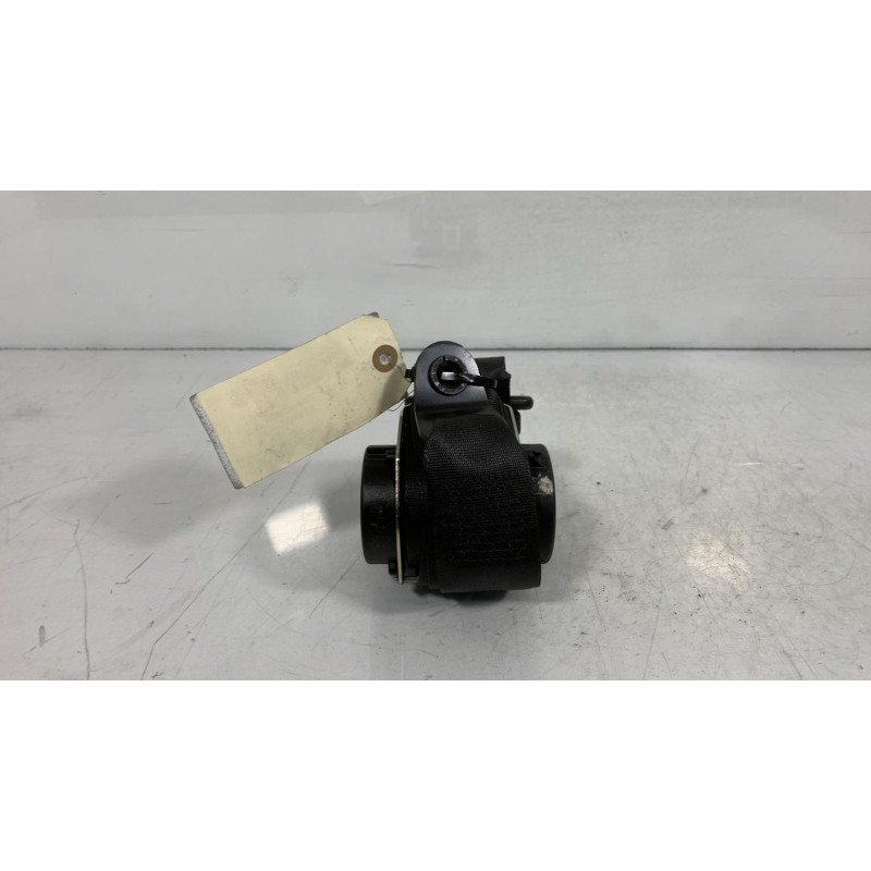 Ceinture arriere gauche MINI MINI 2 R56 Photo n°3