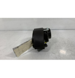 Ceinture avant droit MINI MINI 2 R56 Photo n°1