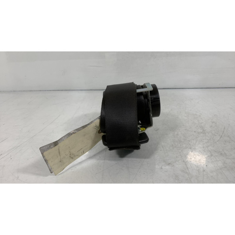 Ceinture avant droit MINI MINI 2 R56 Photo n°1