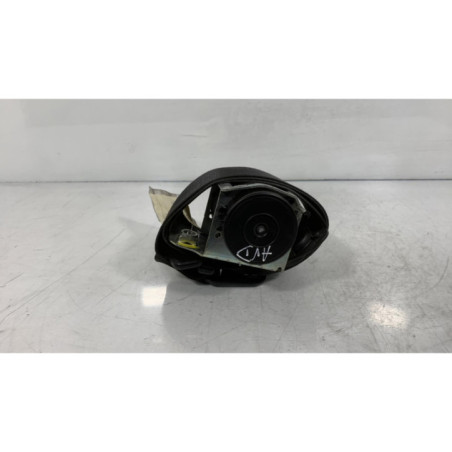 Ceinture avant droit MINI MINI 2 R56