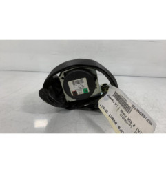 Ceinture avant droit MINI MINI 2 R56