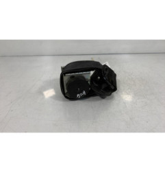 Ceinture avant gauche MINI MINI 2 R56 Photo n°1