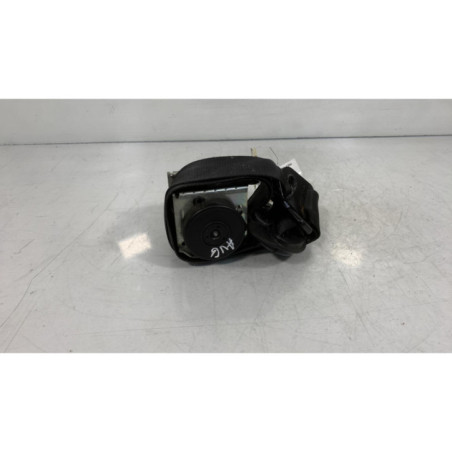 Ceinture avant gauche MINI MINI 2 R56 Photo n°1