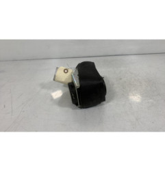 Ceinture avant gauche MINI MINI 2 R56