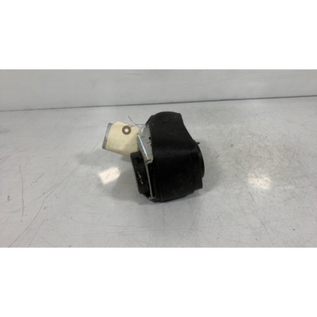 Ceinture avant gauche MINI MINI 2 R56