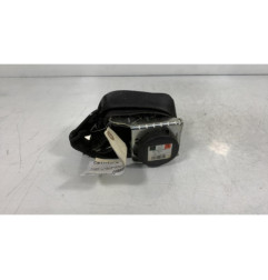 Ceinture avant gauche MINI MINI 2 R56