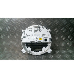 Compteur MINI MINI 2 R56 Photo n°1