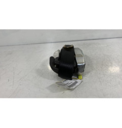 Pretensionneur de ceinture avant gauche CITROEN C1 1 Photo n°1