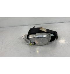 Pretensionneur de ceinture avant gauche CITROEN C1 1