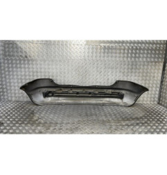 Pare choc arriere MERCEDES CLASSE A 168