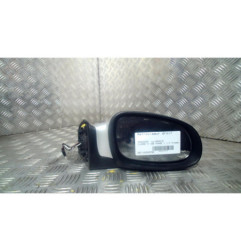 Retroviseur droit MERCEDES CLASSE A 168 Photo n°1