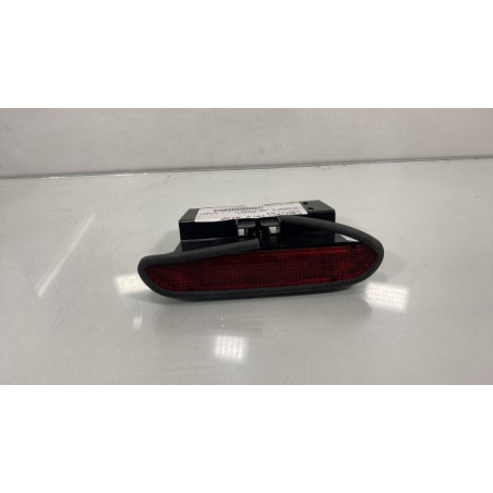 Feu arriere stop central MERCEDES CLASSE A 168