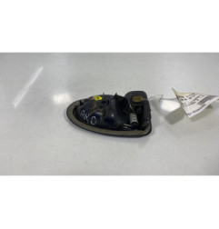 Poignee interieur arriere droit RENAULT CLIO 2
