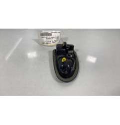 Poignee interieur arriere droit RENAULT CLIO 2