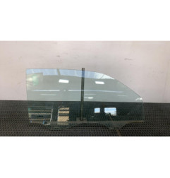 Vitre avant droit SEAT AROSA Photo n°1