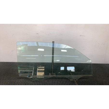 Vitre avant droit SEAT AROSA Photo n°1