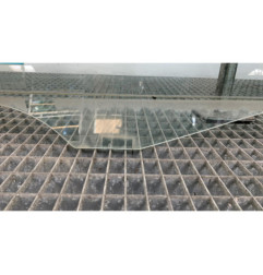 Vitre avant droit SEAT AROSA