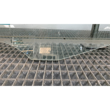 Vitre avant droit SEAT AROSA