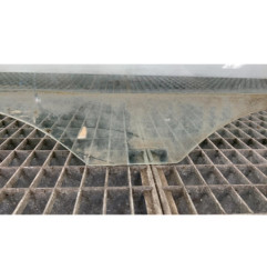 Vitre avant droit SEAT AROSA