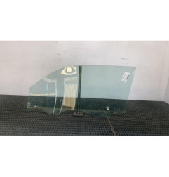 Vitre avant droit SEAT AROSA