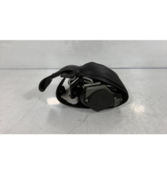 Pretensionneur de ceinture avant droit PEUGEOT 207