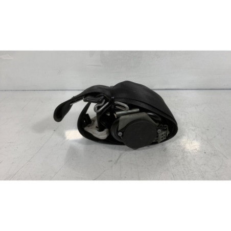 Pretensionneur de ceinture avant droit PEUGEOT 207