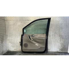 Porte avant droit CHRYSLER GRAND VOYAGER 4