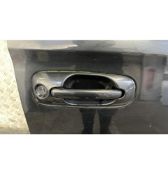 Porte avant droit CHRYSLER GRAND VOYAGER 4